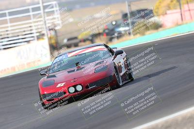 media/Nov-04-2023-Team Topak Racing (Sat) [[3ea126884b]]/Advance/session 2 turn 4b/